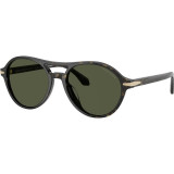GIORGIO ARMANI AR8236U 6233/52